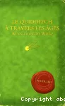 Quidditch à travers les âges (Le)