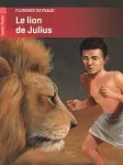 Lion de Julius (Le)