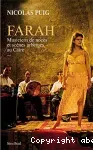Farah : musiciens de noces et scènes urbaines au Caire