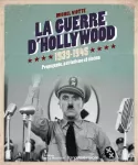 Guerre d'Hollywood (La)