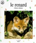 Renard(Le)