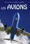 Avions (Les)