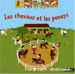 Chevaux et les poneys (Les)
