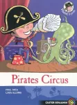 Pirates circus