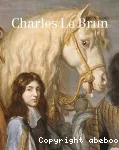 Charles Le Brun (1619-1690)