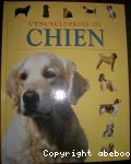 Encyclopédie du chien (L')