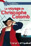 Voyage de Christophe Colomb (Le)