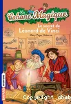 Le secret de Léonard de Vinci