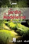 Jardin de Madeleine (Le)