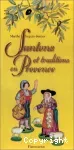 Santons et traditions en Provence