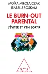 Burn-out parental (Le)