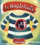 Boby Lapointe (Le)
