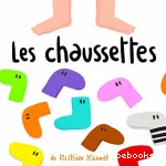 Chaussettes (Les)
