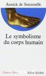 Symbolisme du corps humain (Le)