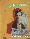 Rimbaud (Le)