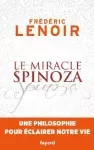 Miracle Spinoza (Le)