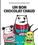 Bon chocolat chaud (Un)