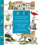 Zoo (Le)