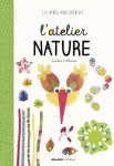 Atelier nature (L')