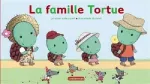 Famille tortue (La)