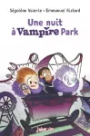 Nuit à Vampire Park (Une)