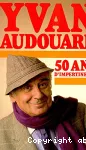 50 ans d'impertinence