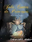 Jolis contes de princesses