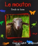 Mouton (Le)