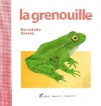 Grenouille (La)