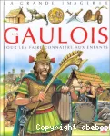 Gaulois (Les)