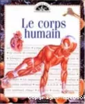Corps humain (Le)