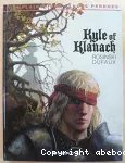 Kyle of Klanach