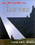 Dimanche au Louvre (Un)
