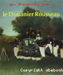 Douanier Rousseau (Le)