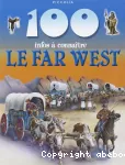 Far West (Le)