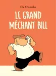 Grand méchand Bill (Le)