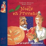 Noëls en Provence