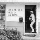 Folk n roll - Volume 1: Tales of isolation