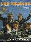 Beatles & les années 60 (Les)