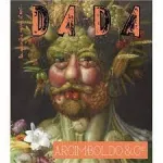Dada, 254 - Avril 2021 - Arcimboldo & Compagnie