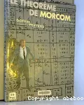 Théorème de Morcom (Le)