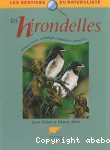 Hirondelles (Les)