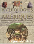 Mythologies des amériques