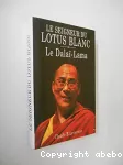 Seigneur du Lotus Blanc (Le)