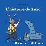 L'histoire de Zozo