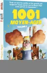 1001 Moyen-Ages