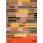 Paul Klee, le silence de l'ange