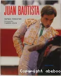 Juan Bautista