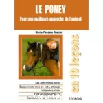 Poney (Le)