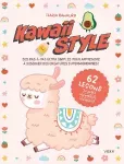 Kawaii style